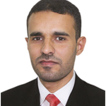 الحضرمي-e1656512625452.png الحضرمي-e1656512625452.png