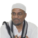 الشيخ-ربيع-بن-عويد.png الشيخ-ربيع-بن-عويد.png