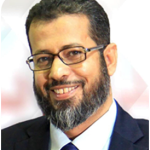 باشماخ-e1656512657462.png باشماخ-e1656512657462.png