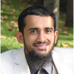 جمعان-بن-سعد.png جمعان-بن-سعد.png