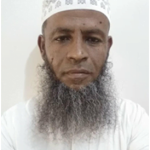 حداد-القحوم.png حداد-القحوم.png