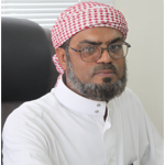 مبارك-بن-شهاب.png مبارك-بن-شهاب.png