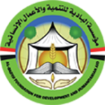 badyh- logo